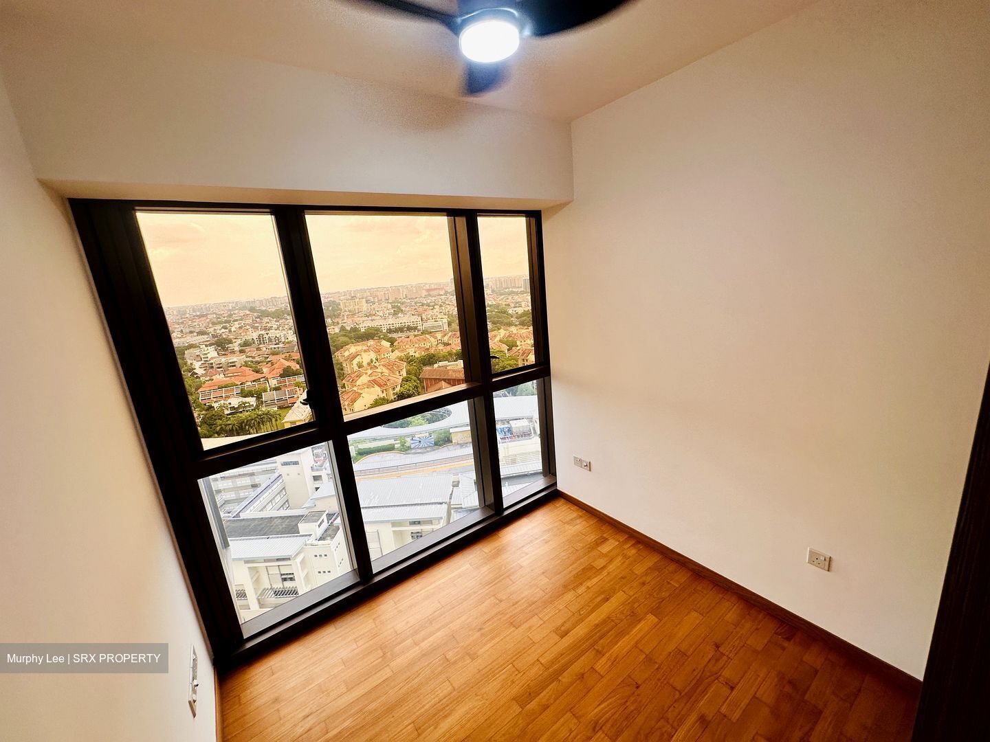 Seaside Residences (D15), Apartment #504625411